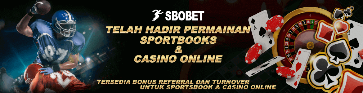 sportsbook